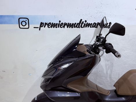 HONDA PCX 160 