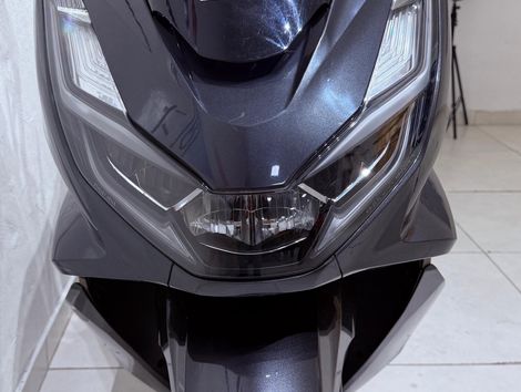 HONDA PCX 160 