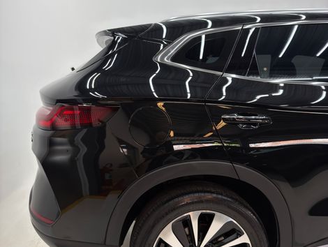 BYD Song Plus Premium 1.5 16V Aut. (Hibrido)