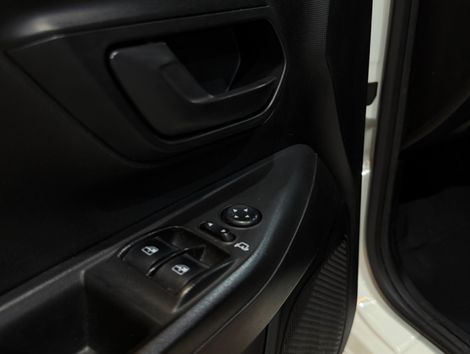 Fiat Strada Freedom 1.3 Flex 8V  CS Plus