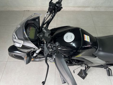HAOJUE DK 150