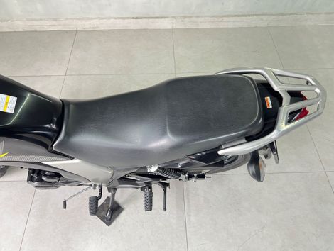 HAOJUE DK 150