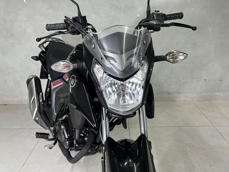 HAOJUE DK 160
