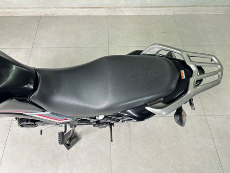 HAOJUE DK 160