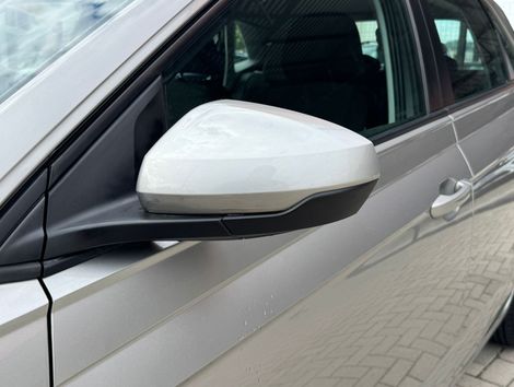 VolksWagen Polo 1.0 Flex 12V 5p