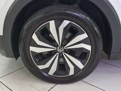VolksWagen T-Cross Hig. 250 TSI 1.4 Flex 16V 5p Aut