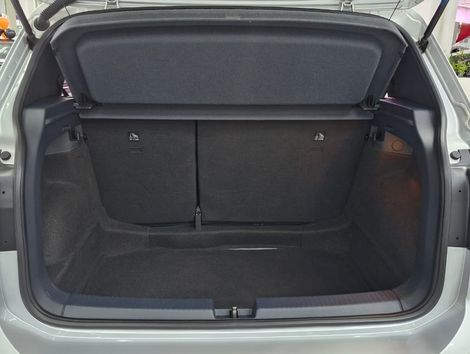 VolksWagen T-Cross Hig. 250 TSI 1.4 Flex 16V 5p Aut