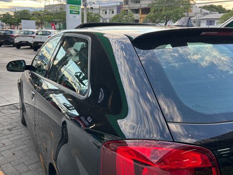 Audi A3 Sport 2.0 16V TFSI S- tronic