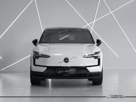 Volvo EX30 E60 Ultra (Elétrico)