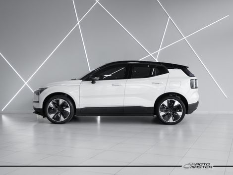 Volvo EX30 E60 Ultra (Elétrico)