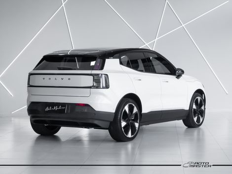 Volvo EX30 E60 Ultra (Elétrico)