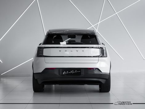 Volvo EX30 E60 Ultra (Elétrico)