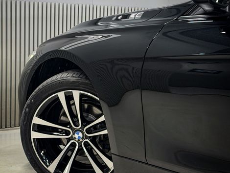 BMW 320iA Modern/Sport TB 2.0/A.Flex/GP 4p