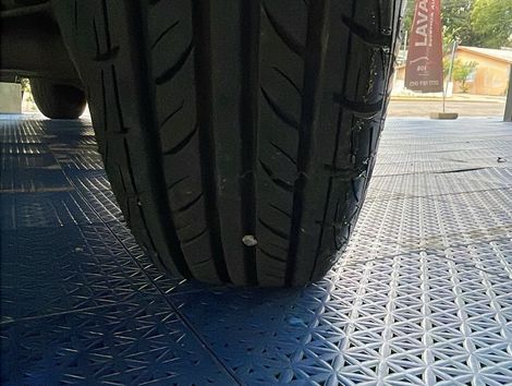 Fiat Strada 1.4 mpi Fire Flex 8V CS