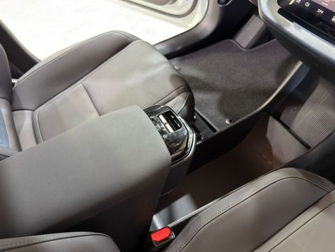 Volvo EX30 E40 Core (Elétrico)