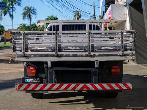 FORD F-350 2p (diesel)