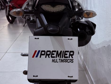 YAMAHA XTZ 250 LANDER 249cc/LANDER BLUEFLEX/ABS