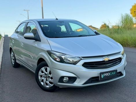 Hyundai HB20 Comf./C.Plus/C.Style 1.0 Flex 12V