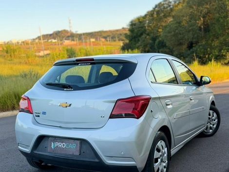 Hyundai HB20 Comf./C.Plus/C.Style 1.0 Flex 12V