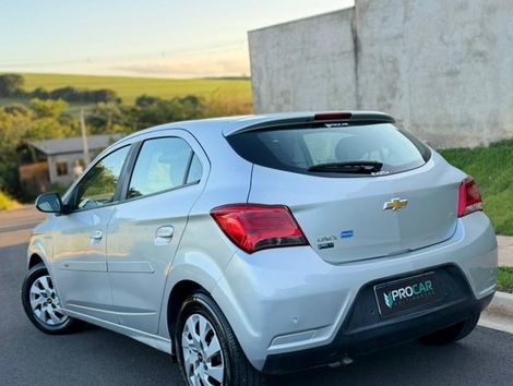 Hyundai HB20 Comf./C.Plus/C.Style 1.0 Flex 12V