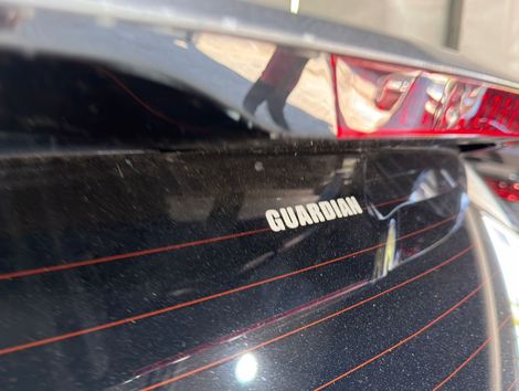 BYD Song Pro GL 1.5 16V Aut. (Hibrido)