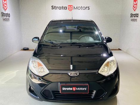 Ford Fiesta 1.6 8V Flex/Class 1.6 8V Flex 5p