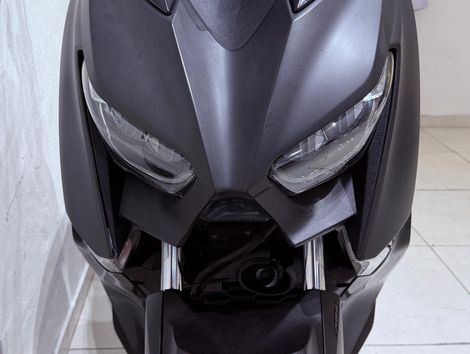YAMAHA XMAX 250 ABS