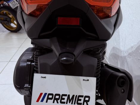 YAMAHA XMAX 250 ABS