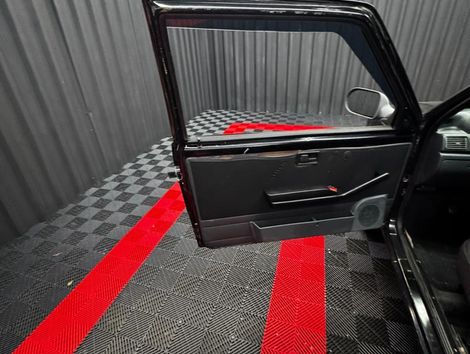 Fiat Uno Mille 1.0 Fire/ F.Flex/ ECONOMY 2p