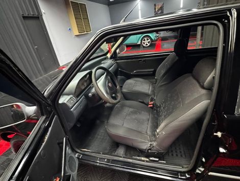 Fiat Uno Mille 1.0 Fire/ F.Flex/ ECONOMY 2p