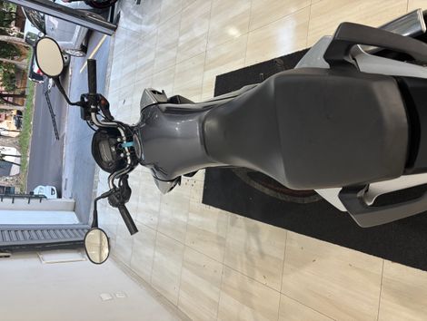 HONDA CG 160 TITAN FLEXONE/Ed.Especial 40 Anos