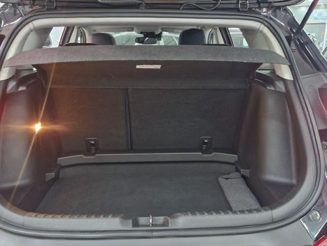 Chevrolet TRACKER Premier 1.2 Turbo 12V Flex Aut.