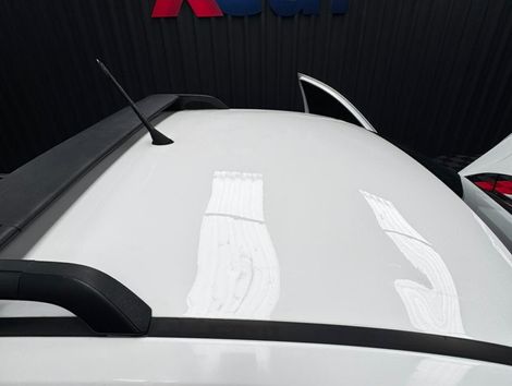 Fiat MOBI DRIVE 1.0 Flex 6V 5p