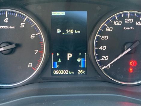 Mitsubishi OUTLANDER 3.0/ GT 3.0 V6 Aut.