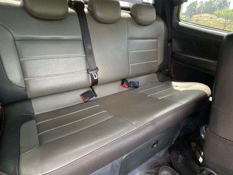 VolksWagen Saveiro CROSS 1.6 T.Flex 16V CD