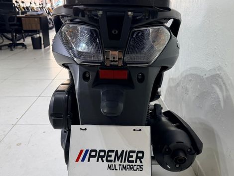 DAFRA CITYCOM S 300i/300i ABS