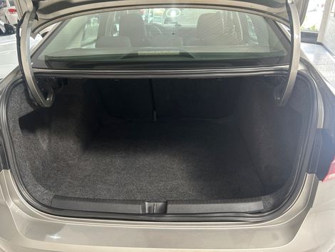 VolksWagen VIRTUS Comfort. 200 TSI 1.0 Flex 12V Aut