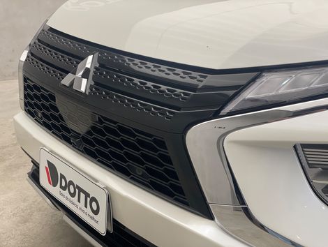 Mitsubishi Eclipse Cross HPE-S 1.5 16V AWC TB 165cv Aut.