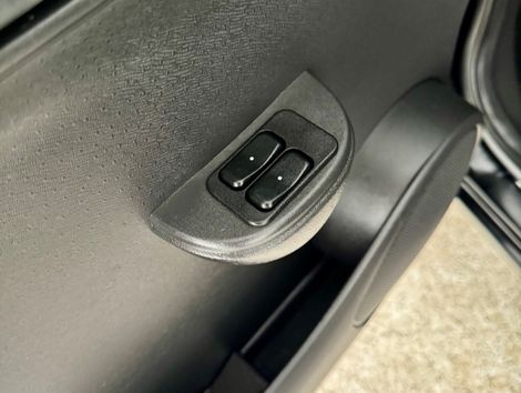 Chevrolet Celta Spirit/ LT 1.0 MPFI 8V FlexP. 5p