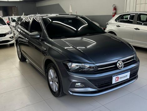 VolksWagen VIRTUS Comfort. 200 TSI 1.0 Flex 12V Aut