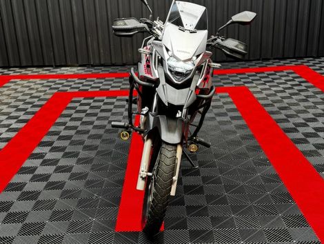 HONDA XRE 300/ 300 ABS/ FLEX