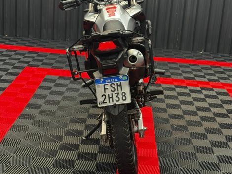 HONDA XRE 300/ 300 ABS/ FLEX