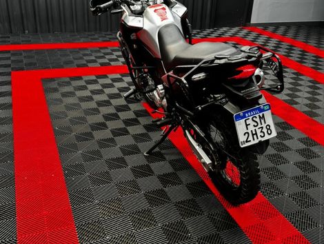 HONDA XRE 300/ 300 ABS/ FLEX