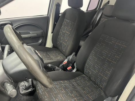 Fiat UNO VIVACE Celeb. 1.0 EVO F.Flex 8V 5p