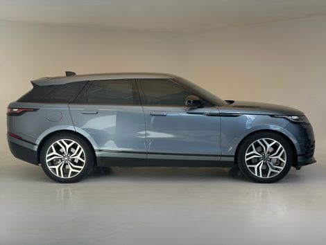 Land Rover Range R. VE. R-Dyn SE 2.0 4x4 300cv Aut.