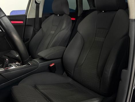 Audi A3 Sportback 1.8 16V TFSI S-tronic 5p