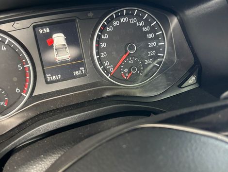 VolksWagen AMAROK Highline CD 3.0 4x4 TB Dies. Aut.