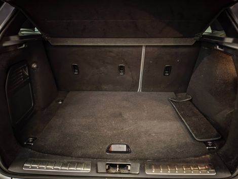 Land Rover Range R.EVOQUE Dynamic 2.0 Aut 5p