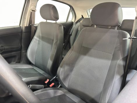 VolksWagen Gol 1.0 Flex 12V 5p