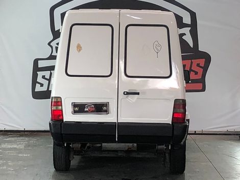 Fiat Fiorino Furg.1.5/1.3/1.3 Fire/1.3 F.Flex